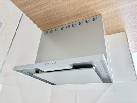 ���̑����ρ@��{�I�Ȃ������̓t�B���^�[�̂݁I�������̂��₷�������͂ł��B