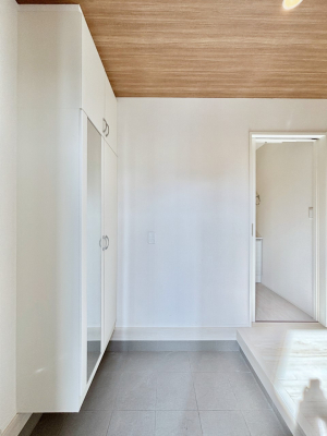 ���ց@���邢���ւ͂��q�l�����o�}������̂ɂ҂�����ł��I 