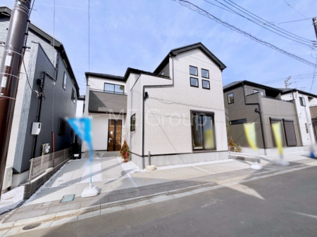 ���n�O�ώʐ^�@��������n�܂�V�����������������܂�