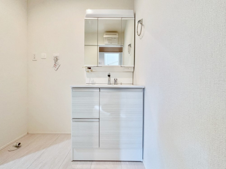 ���ʑ�E���ʏ��@���邢���ʏ��͖����̐g�x�x���y�����ł����Ⴂ�����ł��B