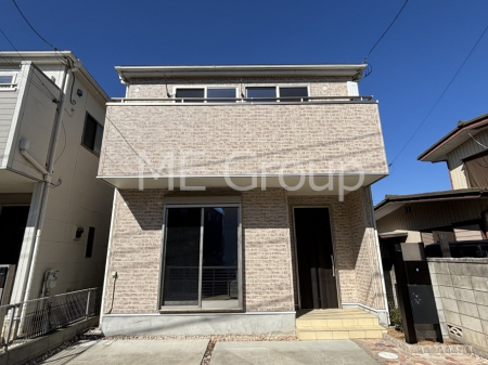 ���n�O�ώʐ^�@��炵�₷���Ƌ��S�n�̗ǂ��ɂ���������V���v���ŖO���̂��Ȃ��f�U�C�� �I