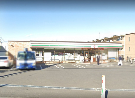 ���ӊ��@�R���r�j 800m �Z�u��-�C���u�� �u�ؔ����S���ړX