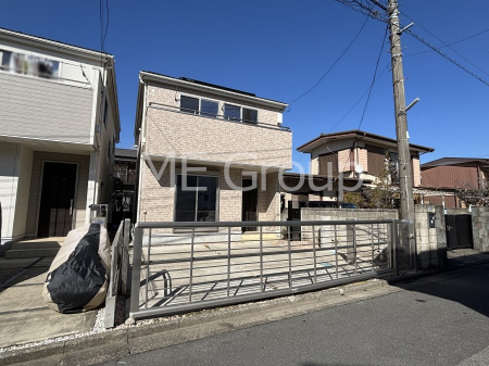 ���n�O�ώʐ^�@�����Ղ�̗z���ƐS�n�悢�����������ޏZ�܂�