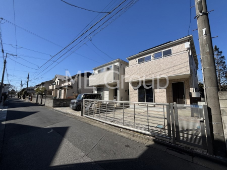 ���n�O�ώʐ^�@��������n�܂�V�����������������܂�