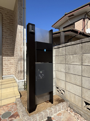 ���̑��@�V���v���f�U�C���̃|�X�g�B