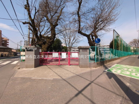 ���ӊ��@���w�Z 350m �u�؎s���u�ؑ�O���w�Z