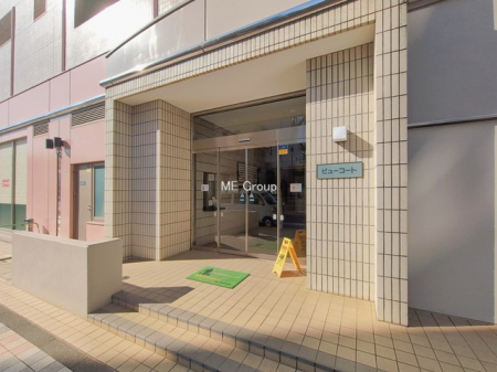 �G���g�����X�@-