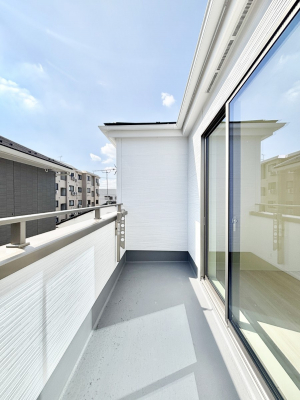 �o���R�j�[�@�C�����悢�z���ƕ����������܂�  �@�@