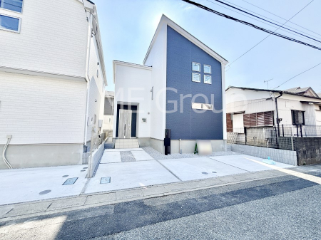 ���n�O�ώʐ^�@��Ƃ肪�Ί�𐶂ސS�n�悢���� �@