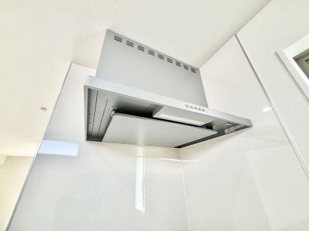 ���̑����ρ@��{�I�Ȃ������̓t�B���^�[�̂݁I�������̂��₷�������͂ł��B