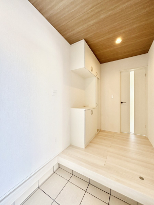 ���ց@����I�𗘗p���āA���z�������������q�l�������ĂȂ��ł��܂��B