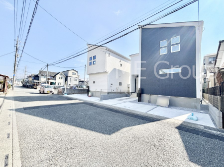 ���n�O�ώʐ^�@��������n�܂�V�����������������܂��@