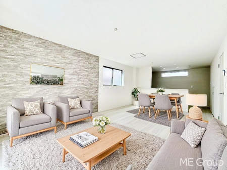 ���r���O�@���Ƒ��̓��₩�Șb�����ŕ�܂�閾�邢���r���O  ���Ƌ��CG�ł��@