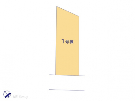 �Ԏ��}�i�̂P�ˌ��j�@�}�ʂƈقȂ�ꍇ�͌�����D��