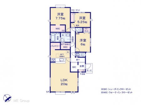 �Ԏ��}�i�̂P�ˌ��j�@�}�ʂƈقȂ�ꍇ�͌�����D��