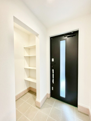 ���ց@�V��܂ł��錺�֎��[�ŁA�Ƒ��S���̌C������������[�I 