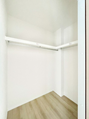 ���̑��@�E�H�[�N�C���N���[�[�b�g�t���Ő�����Ԃ��L�����p�ł��܂��B