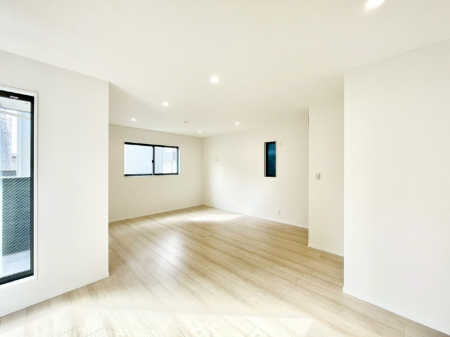 ���r���O�@��������̂������r���O�ł������Ƃ����e�B�[�^�C�����I ���C�ɓ���̃O���[��������΍X�ɐS�n�悳���A�b�v�I