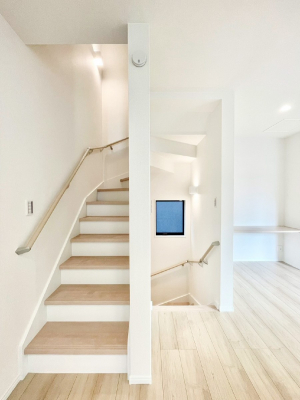 ���̑��@���S�����l�����K�i�ɂ͎肷���ݒu���Ă��܂�