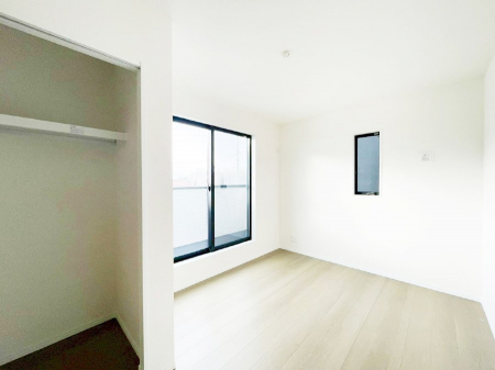 ���̑����ρ@�o���R�j�[���J�������v���X���Ă����m��