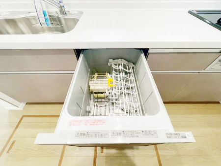 ���̑����ρ@�ʓ|�Ȃ��ЂÂ��͐H��@�ɂ��C���I�Ǝ��̕��S�������āA���Ԃɂ��C�����ɂ���Ƃ肪�ł��܂��B