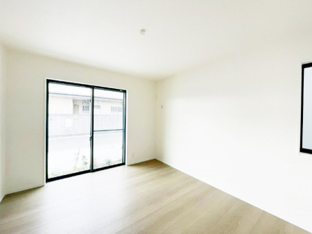 ���̑����ρ@�u�₩�ȓ��������������S�̂�D������ݍ���ł���܂�