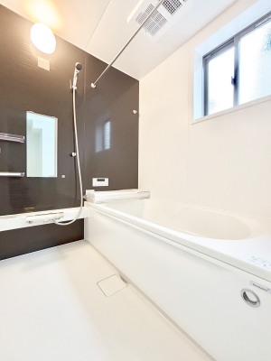 �����@�������������͋C�ł�����肨��������������o�X���[��