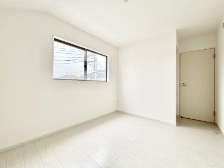 �q�������@���������̃X�y�[�X�A�ǂ�Ȃ������ɂ��邩�Ƃ��Ă��y���݂ł��ˁI 