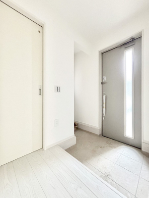 ���ց@���邢���ւ͂��q�l�����o�}������̂ɂ҂�����ł��I 