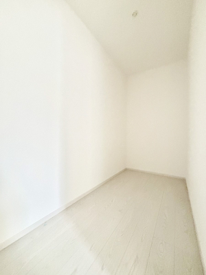 ���̑��@�E�H�[�N�C���N���[�[�b�g�t���Ő�����Ԃ��L�����p�ł��܂��B