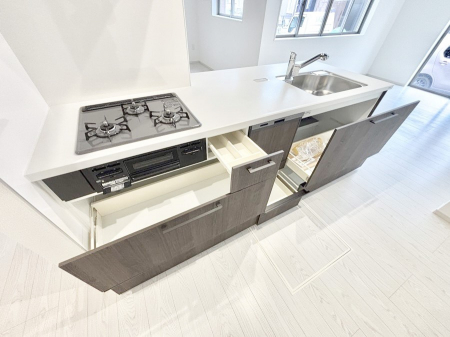 ���̑����ρ@�g���₷����D�悵���X���C�h�����[�^�C�v�I