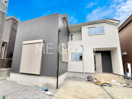 ���n�O�ώʐ^�@�����Ղ�̗z���ƐS�n�悢�����������ޏZ�܂�