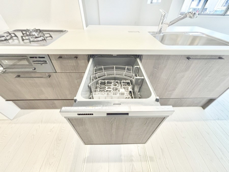 ���̑����ρ@�ʓ|�Ȃ��ЂÂ��͐H��@�ɂ��C���I�Ǝ��̕��S�������āA���Ԃɂ��C�����ɂ���Ƃ肪�ł��܂��B