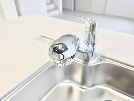 ���̑����ρ@���ł������Ȃ��������������B��̐����Ő������Ə򐅂��g�������B