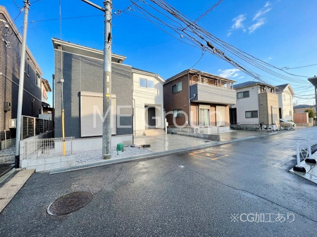 ���n�O�ώʐ^�@��������n�܂�V�����������������܂�