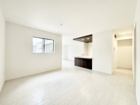 ���̑����ρ@�Ƒ������R�ƏW�܂�e���̃X�y�[�X�ɂȂ肻���@