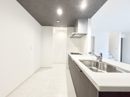 �L�b�`���@����