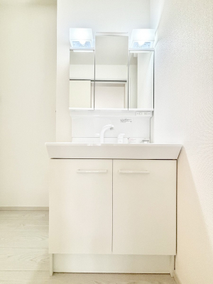 ���ʑ�E���ʏ��@�傫�����₷���O�ʋ��Ő�����������ʑ�́A�g�����Ȃ݃`�F�b�N�┧�̂������ɂ������߂ł��B 