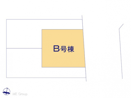 �Ԏ��}�i�̂P�ˌ��j�@�}�ʂƈقȂ�ꍇ�͌�����D��