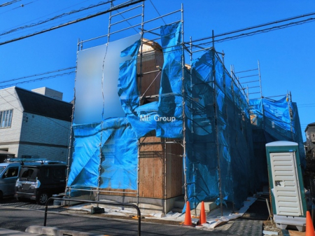 ���n�O�ώʐ^�@-