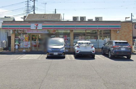 ���ӊ��@�R���r�j 300m �Z�u��-�C���u�� �����P���ړX