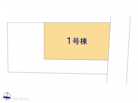 �Ԏ��}�i�̂P�ˌ��j�@�}�ʂƈقȂ�ꍇ�͌�����D��