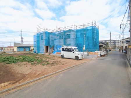 ���n�O�ώʐ^�@-