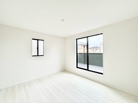 ���̑����ρ@�o���R�j�[���J�������v���X���Ă����m��