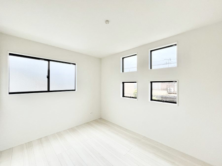 �q�������@������̂₳���������S�n�悢�v���C�x�[�g���[��