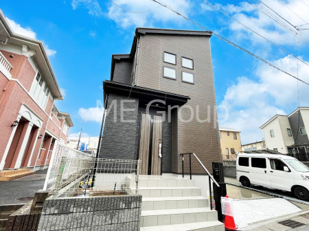 ���n�O�ώʐ^�@����z���ł��Ƒ��̏Ί���P��