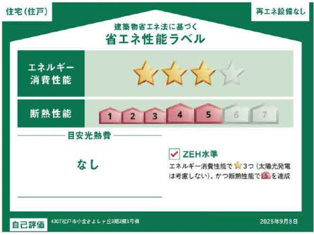 ���̑����ρ@�O���K�X�R�����ł���������C�ɂ͂��ǂ肻��  