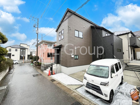 ���n�O�ώʐ^�@��������n�܂�V�����������������܂�