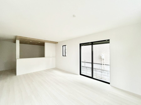 ���̑����ρ@�Ƒ������R�ƏW�܂�e���̃X�y�[�X�ɂȂ肻��