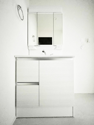 ���ʑ�E���ʏ��@���[�͂Ƌ@�\���ɗD�ꂽ���ʉ��ϑ�